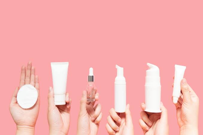 Top 3 Skincare Yang Cocok Dipakai Saat Bulan Ramadhan